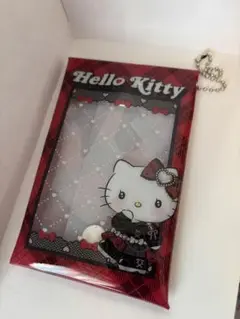 ハローキティ ポーチ