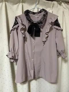 Item thumbnail for item 1cb0aeb0-c4a0-44f2-9577-8ffe61eae0a9