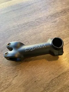 KLEIN ATTITUDE チタンストレートスピンドル KLEIN Attitude V