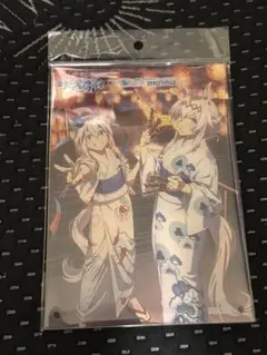2025年最新】シンデレラグレイ アクリルボードの人気アイテム
