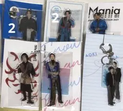 Item thumbnail for item 78e66bca-d037-4ace-bb84-f44e484ebe1a