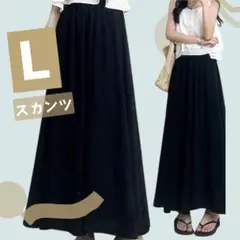Item thumbnail for item f4a39158-7f6e-4250-a4a9-4fdc3484cc7b