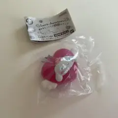 夢みるエンジェルライトスイング　シナモロール