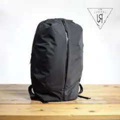 SUPERDRY ブルー バックパック リュック 希少 海外イギリス