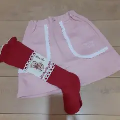 シャーリーテンプル