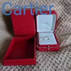 Cartier ルイカルティエ ヴァンドーム
