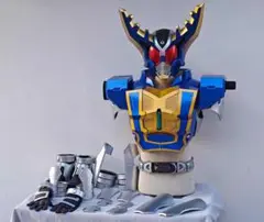 仮面ライダーキバ キバエンペラーフォーム マシンキバその他オプションパーツセット 仮面ライダーキバ キバエンペラーフォーム マシンキバその他