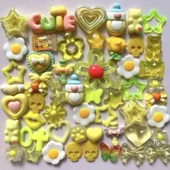 Item thumbnail for item 0455e48b-20b4-4efb-ba6f-ef3e8980fde1