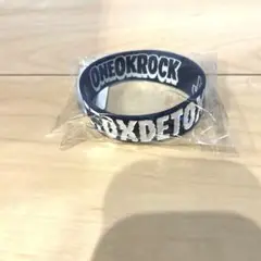 ONE OK ROCK ワンオク2025 DETOXJAPAN ラババン