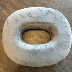 Item thumbnail for item 694957db-826b-46b4-8175-92902b496934