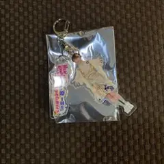 FRUITS ZIPPER NEW KAWAIIってしてよ？ 櫻井優衣