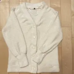 Item thumbnail for item 84ec977d-c5c8-4a48-b295-1048aa5c2bab