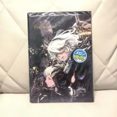 Item thumbnail for item 44bc5e73-defd-4e9b-900d-60c888ba6759