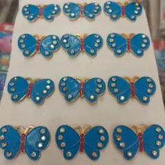 Item thumbnail for item eddf4f3c-63dc-4e59-a45a-4bcb262b5906