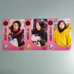 日高逸子　サイン付きプロペラ 2025年最新】日高逸子の人気アイテム - メルカリ