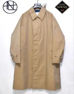 Item thumbnail for item 90991c94-76c3-445d-b0f2-04f23b618513