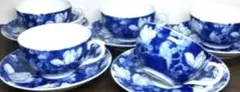 Item thumbnail for item 2a9e50e5-38ce-4825-adb6-cd3d5c46e56e