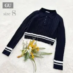 Item thumbnail for item 86fda5ed-2cb9-4bcd-8442-041383395ca1