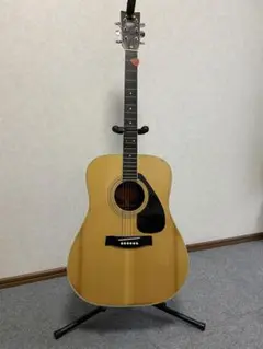 YAMAHA　アコースティックギター　FG251B ギターpapa Store
