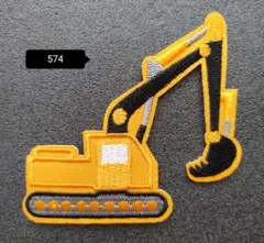 Item thumbnail for item 992756a9-eb41-4343-9b11-4ae9872429b5