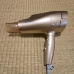 Item thumbnail for item 5a694159-abda-40c2-8747-c3c4243fe6e1