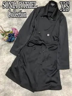 【SONIA RYKIEL】レディース ジャケット パンツ セットアップ コート