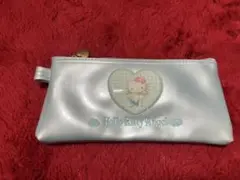 Item thumbnail for item d53940b8-ba0c-4a5d-be0f-df53983bd3da