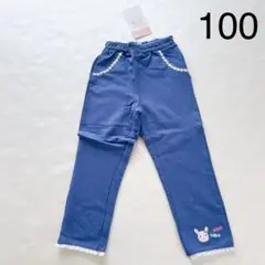 Item thumbnail for item 85df5445-8324-40cd-8205-76bae1277056