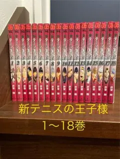 Item thumbnail for item 3fa65e3d-07b1-4dcb-acfb-1e96ea4ad6d0