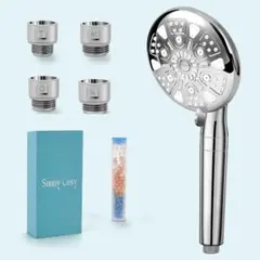 Item thumbnail for item 75247e85-2537-46d7-8f47-a22df36bc61b