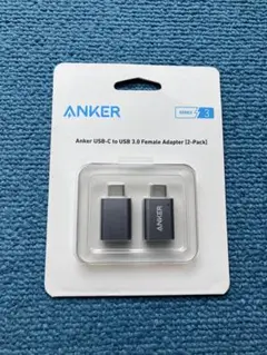 Item thumbnail for item 79840b60-23c6-4635-aa87-0c90f10ccdf1