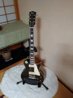 誠実 Tokai LS92 (LS95)日本製 | www.ankuramindia.com