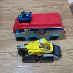 Item thumbnail for item 1b6e17b8-338f-4357-b818-6fcf74a0e9db