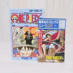 Item thumbnail for item ab4b4abe-f965-4944-9f99-5097730af747