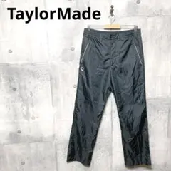 Item thumbnail for item 6f02423d-b086-4a02-935b-b2e7df57cafb