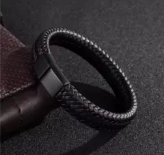 Item thumbnail for item bba5a71f-c9ab-444a-b69a-11ce3660f433