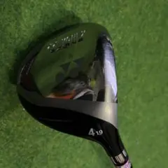 ヨネックス EZONE 4W レディース