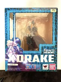 Item thumbnail for item 4b2f3537-4dcd-4f84-99f9-d2dabd5fa8fe
