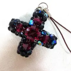 Item thumbnail for item fe15d355-cd04-431b-8532-4e45aedf3724