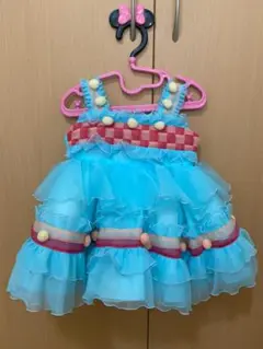 Item thumbnail for item e288d462-9515-4caa-82b0-8498f3c28e06