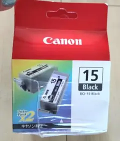 Item thumbnail for item 9667f9ac-7b17-42fe-83c4-61f4b0aa623a