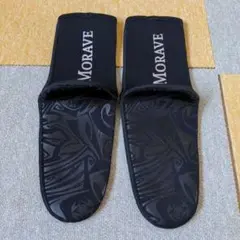 Morave ダイビング　フィンソックス　M