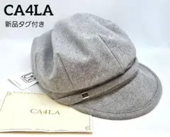 Item thumbnail for item a029090f-d437-4b16-b945-18bf245e1d5e