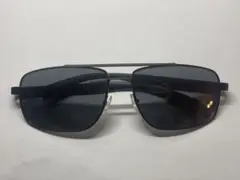 PRADAサングラス