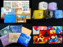 Item thumbnail for item aecde841-1f3d-4548-abe5-f7f8b134ea24