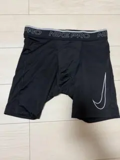 Item thumbnail for item 737e39fa-071a-44f6-af5b-8ca29629145a