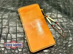 Item thumbnail for item dd1b1187-0175-46af-966c-efd97f5d252e