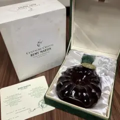 【値下げしました】REMY MARTIN レミーマルタン(コニャック)