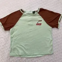 モイモルン　moimoln 90 Tシャツ