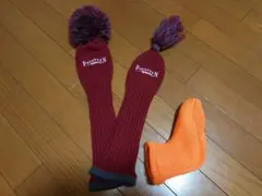 Item thumbnail for item 14ee098b-a491-4bea-b0d0-c9d3c9868343